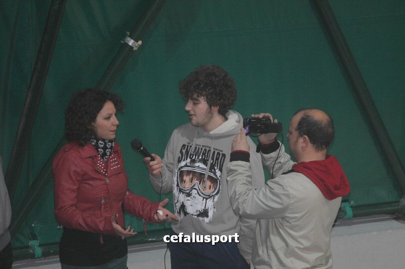 120329 Melilli 095_tn.jpg